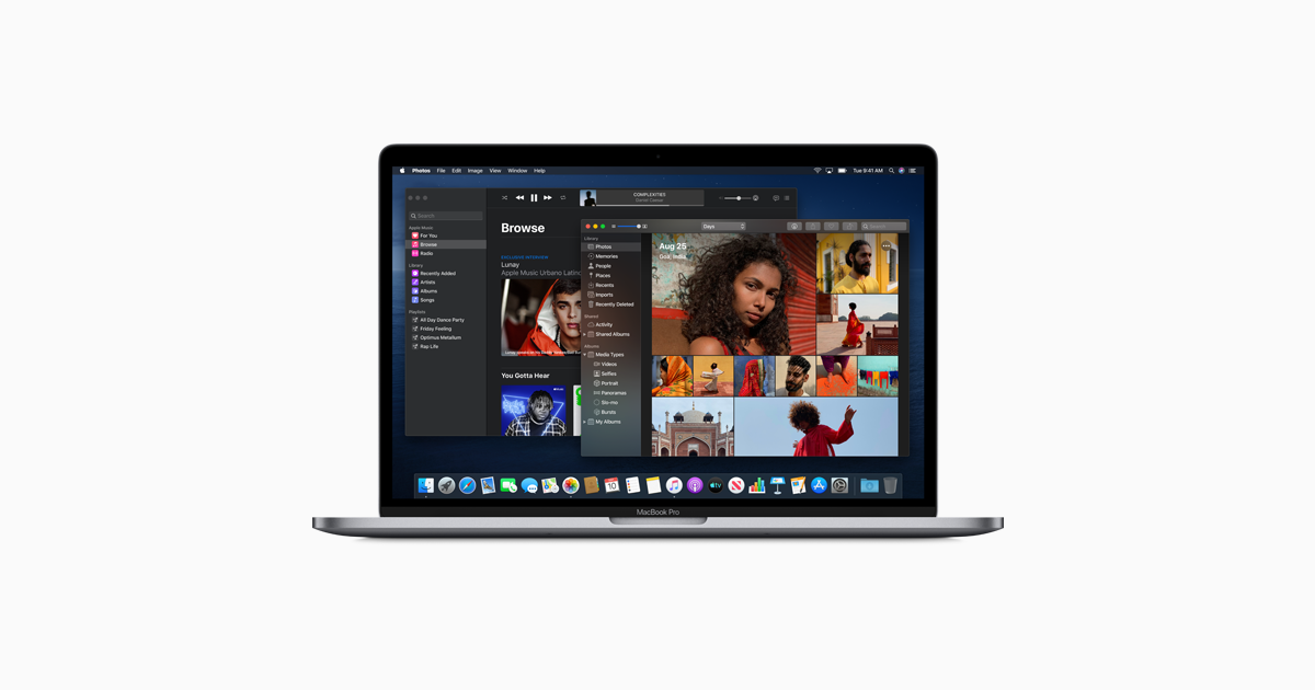 Apple mac air ios download mac