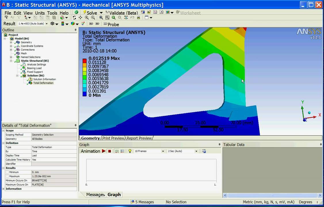 Ansys For Mac Free Download
