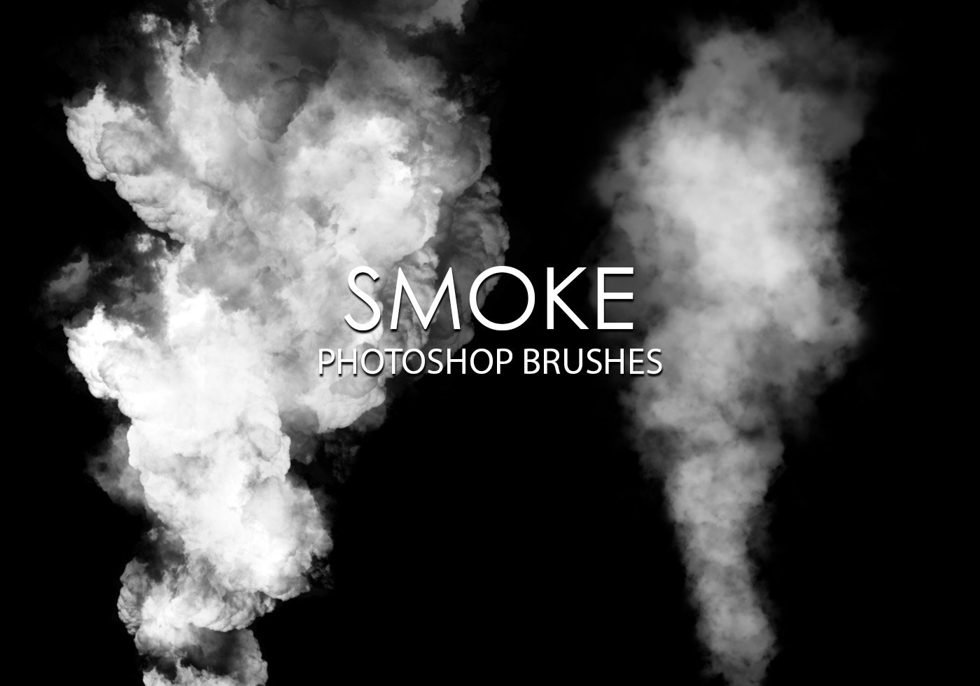 Download Brushes For Photoshop Mac